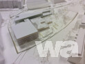 2. Preis: ZT Arquitectos LDA, Lissabon