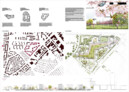 1. Preis
Weiterverfolgung des Entwurfs: Laux Architekten GmbH, München