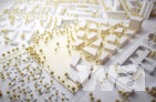 1. Preis: Teleinternetcafe  Architektur und Urbanismus, Berlin