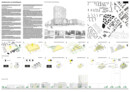 1. Preis: Teleinternetcafe  Architektur und Urbanismus, Berlin