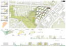 1. Preis: Teleinternetcafe  Architektur und Urbanismus, Berlin