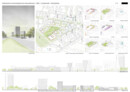 3. Preis: Riegler Riewe Architekten GmbH, Berlin