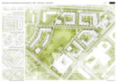 3. Preis: Riegler Riewe Architekten GmbH, Berlin