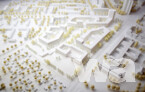Anerkennung: Blaumoser Architekten, Starnberg