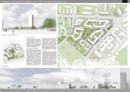 Anerkennung: Blaumoser Architekten, Starnberg