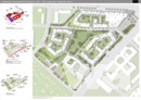 Anerkennung: Blaumoser Architekten, Starnberg