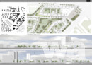 Anerkennung: Blaumoser Architekten, Starnberg