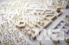 Anerkennung: DV-Architekten deffner · voitländer, Dachau
