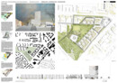 Anerkennung: DV-Architekten deffner · voitländer, Dachau