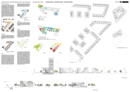 Anerkennung: DV-Architekten deffner · voitländer, Dachau