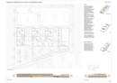 2. Preis: mvm   starke architekten PartGmbH, Köln