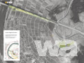 3. Preis: Zplus Landschaftsarchitektur, Berlin