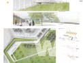 3. Preis: Zplus Landschaftsarchitektur, Berlin