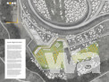 3. Preis: Zplus Landschaftsarchitektur, Berlin