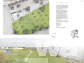3. Preis: Zplus Landschaftsarchitektur, Berlin