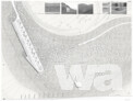 4. Preis: Landschaft planen   bauen NRW GmbH, Dortmund