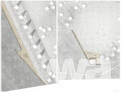 4. Preis: Landschaft planen   bauen NRW GmbH, Dortmund