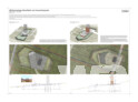 Anerkennung: Hofmann-Röttgen Landschaftsarchitekten, Limburgerhof