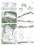 3. Preis: A24 Landschaft Landschaftsarchitektur GmbH, Berlin