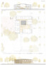 2. Preis: a r Architekten GmbH, Stuttgart