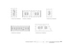 1. Preis: EM2N | Mathias Müller Daniel Niggli Architekten AG, Zürich