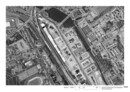 1. Preis: EM2N | Mathias Müller Daniel Niggli Architekten AG, Zürich