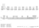1. Preis: EM2N | Mathias Müller Daniel Niggli Architekten AG, Zürich