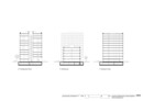 1. Preis: EM2N | Mathias Müller Daniel Niggli Architekten AG, Zürich