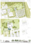 1. Preis: Christoph Keiner Architekt, Hamburg