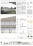 1. Preis: Christoph Keiner Architekt, Hamburg
