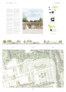 2. Preis: Hess Talhof Kusmierz Architekten und Stadtplaner, München
