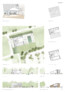 3. Preis: Gies Architekten, Freiburg