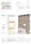 3. Preis: Gies Architekten, Freiburg