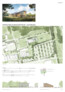 3. Preis: Gies Architekten, Freiburg