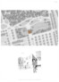 Anerkennung: Bär, Stadelmann, Stöcker Architekten und Stadtplaner PartGmbB, Nürnberg