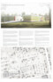 Anerkennung: Diezinger Architekten GmbH, Eichstätt