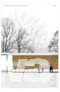 Anerkennung: Diezinger Architekten GmbH, Eichstätt
