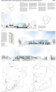 4. Preis: one fine day: office for architectural design, Düsseldorf