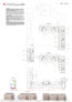 3. Preis: LA’KET Architkten, Hamburg