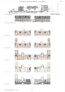 Anerkennung: METARAUM Architekten BDA, Stuttgart