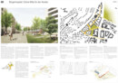 1. Preis: pp a l s pesch partner architekten stadtplaner, Stuttgart