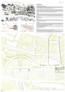 1. Preis: Holzwarth Landschaftsarchitektur, Berlin
