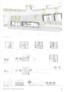 2. Preis: Günter Hermann Architekten, Stuttgart