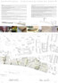 Anerkennung: dma deckert mester architekten, Erfurt
