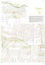 Anerkennung: roedig . schop architekten, Berlin