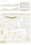 Anerkennung: roedig . schop architekten, Berlin