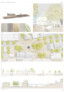 Anerkennung: roedig . schop architekten, Berlin