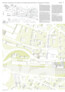 Anerkennung: A-U-R-A GbR, Ulm