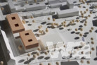 1. Preis: Fuchs und Rudolph Architekten Stadtplaner PartG mbB, München