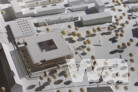 Anerkennung: BKS & Partner bauer reichert seitz Architekten, München